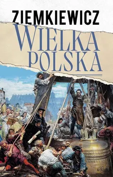 Wielka Polska - Outlet - Ziemkiewicz Rafał A.