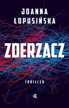 Zderzacz - Outlet - Joanna Łopusińska