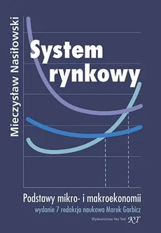 System rynkowy - Outlet - Nasiłowski  Mieczysław