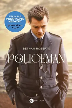 My Policeman - Outlet - Bethan Roberts
