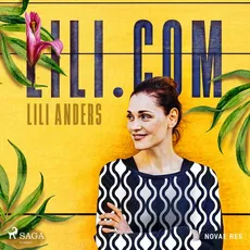 Lili.com - Lili Anders