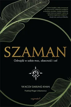 Szaman - Outlet - Khan Ya’Acov Darling