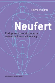 Neufert - Ernst Neufert