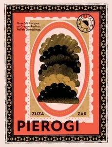 Pierogi - Outlet - Zuza Zak