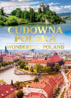 Cudowna Polska - Outlet