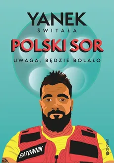 Polski SOR - Jakub Kuza, Jan Świtała