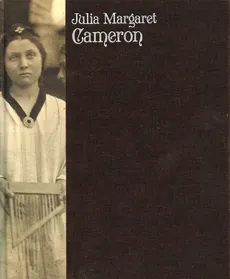 Julia Margaret Cameron - Cameron Julia Margaret