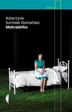 Mokradełko - Outlet - Katarzyna Surmiak-Domańska