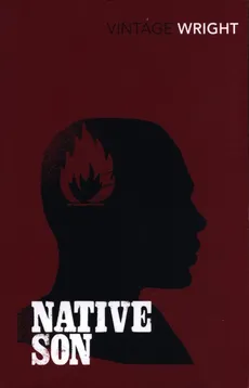 Native Son - Outlet - Richard Wright