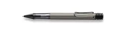 Długopis Lamy 257 Lx ruten