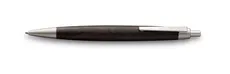 Długopis Lamy 203 2000 blackwood M+HW 97 set