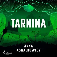 Tarnina - Anna Askaldowicz