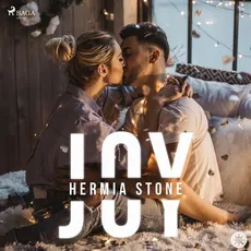 Joy - Hermia Stone