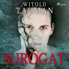 Surogat - Witold Tauman