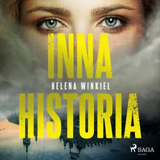 Inna historia - Helena Winkiel