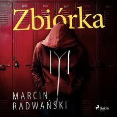 Zbiórka - Marcin Radwański
