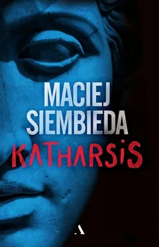 Katharsis - Outlet - Maciej Siembieda
