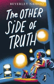 The Other Side of Truth - Beverley Naidoo