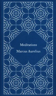 Meditations - Outlet - Aurelius Marcus