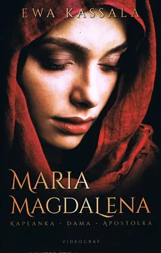 Maria Magdalena - Outlet - Ewa Kassala