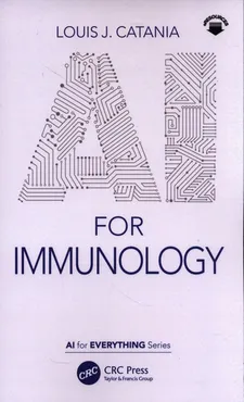 AI for Immunology - Catania Louis J.