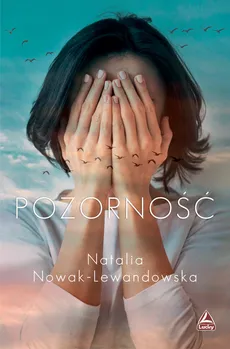 Pozorność - Natalia Nowak-Lewandowska