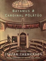 Bayamus & Cardinal Polatuo