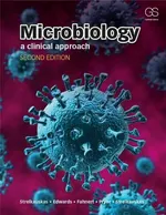 Microbiology: A Clinical Approach - Angela Edwards