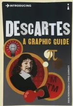 Introducing Descartes - Chris Garratt