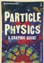 Introducing Particle Physics - Oliver Pugh