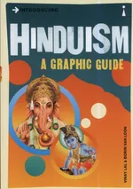 Introducing Hinduism - Vinay Lal