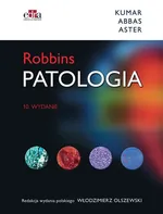 Patologia Robbins - A.K. Abbas