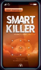 SmartKiller - Robert Trojanowski