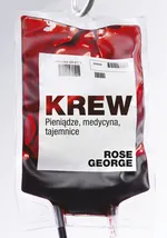 Krew - George Rose
