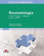 Reumatologia - Pfeil A.