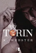 Mój Torin - K. Webster