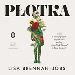 Płotka - Lisa Brennan-Jobs