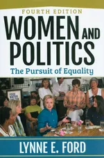 Women and Politics - Ford Lynne E.