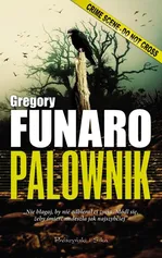 Palownik - Outlet - Gregory Funaro