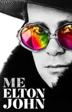 Me Elton John - Elton John