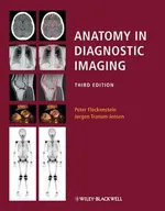 Anatomy in Diagnostic Imaging - Jorgen Tranum-Jensen