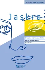 Jaskra - Josef Flammer