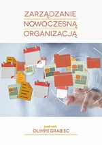 Zarządzanie nowoczesną redakcją - Jan Klimek, Beata Żelazko, Diana Cichy: Koncepcja budowania marki firmy rodzinnej na przykładzie Ciche International Trade & Investment