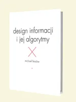 Design informacji i jej algorytmy - Michael Fleischer
