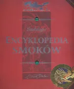 Smokologia Encyklopedia smoków