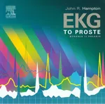 EKG To proste - Hampton John R.