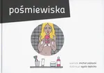 Pośmiewiska - Michał Zabłocki