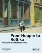 From Hopper to Rothko - Michael Philipp