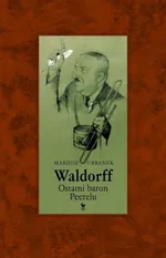 Waldorff - Outlet - Mariusz Urbanek