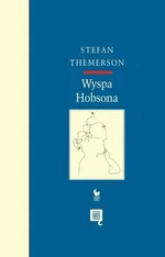 Wyspa Hobsona - Outlet - Stefan Themerson